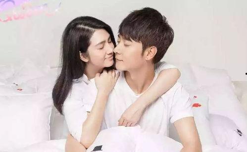 娱乐圈吃瓜鲁迅是谁